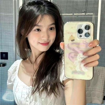 瑞秋要出嫁