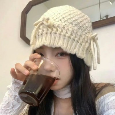 那年冬天,风在吹