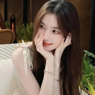 他人的悲伤