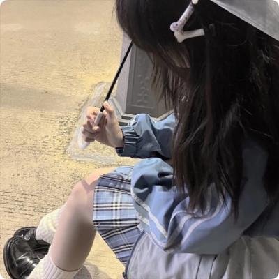 邪恶根本不存在