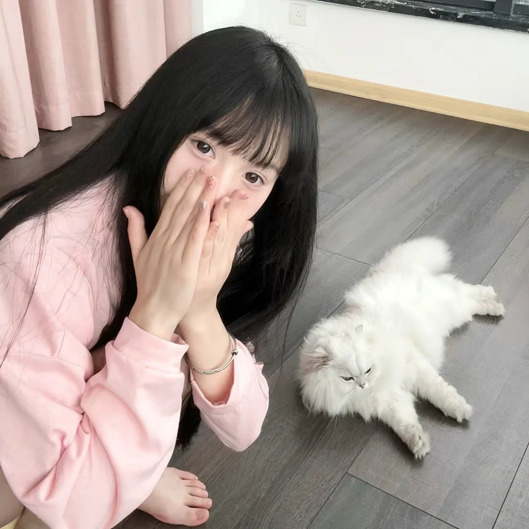 疯狂熊孩子2