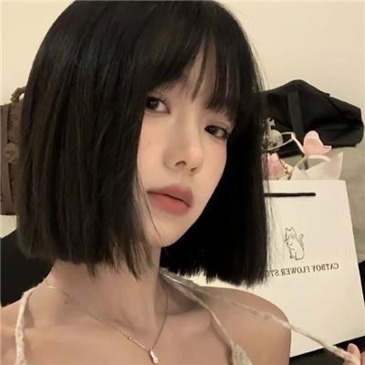 潘朵拉的承诺