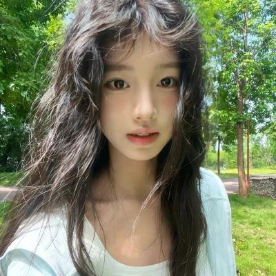 尸踪现场