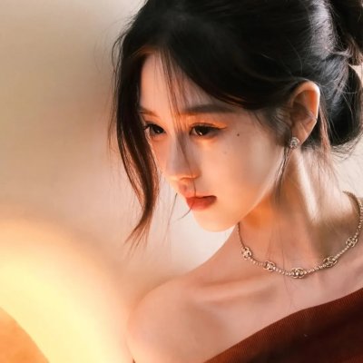 机械公敌