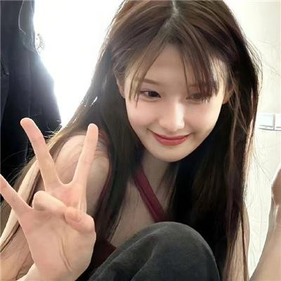 爱,来的刚好