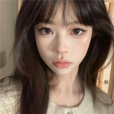 最后的约定
