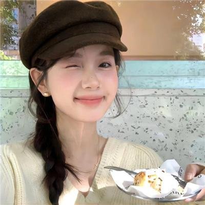 蚁人2:黄蜂女现身