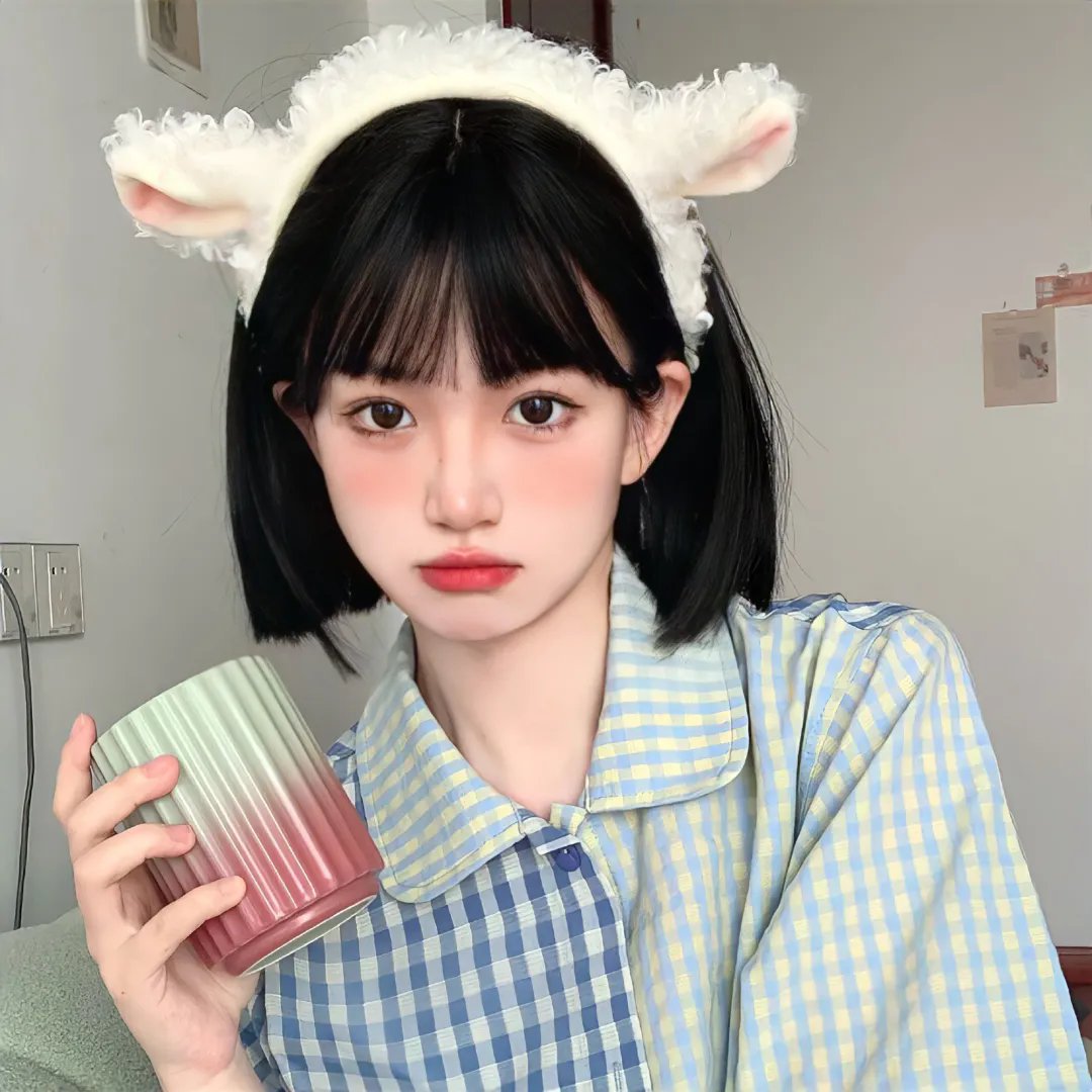 假如王子睡着了