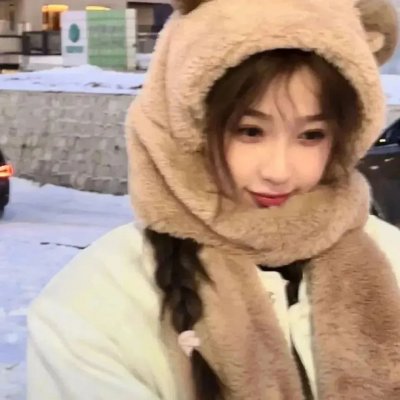 谎人手记
