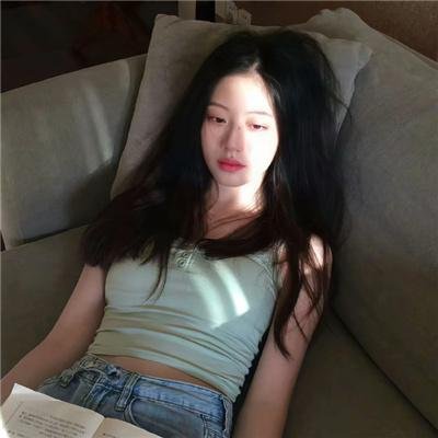 两位女巫