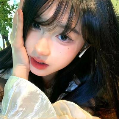 十架的色彩