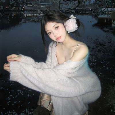 无主之屋