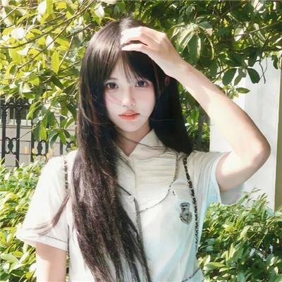 另外,我非常想念你