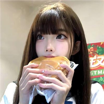 听说很好吃第四季
