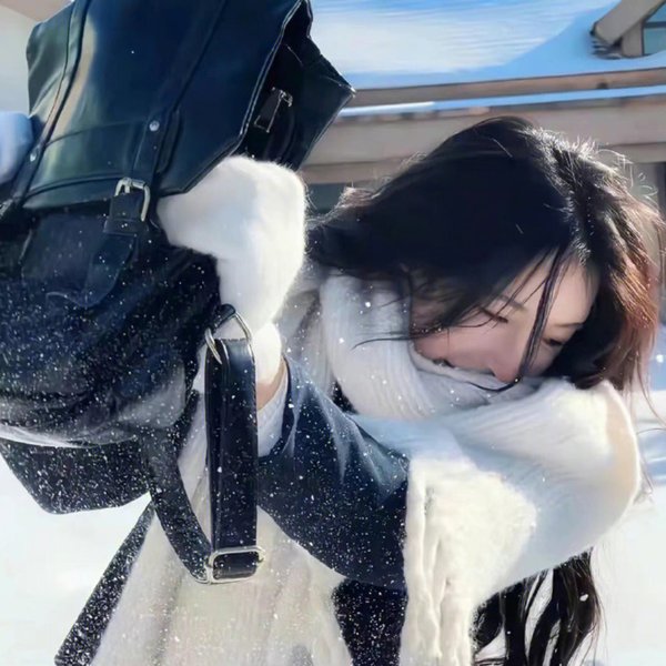 裂爱