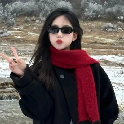 情韵动春心