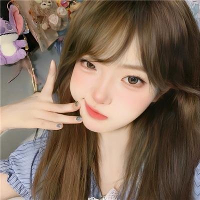 总统的女儿