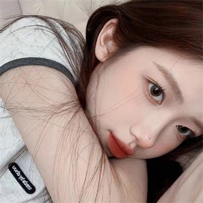 我们的身体