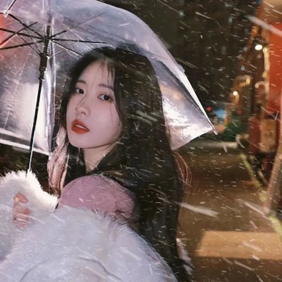 女高怪谈6:母校
