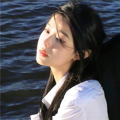 死神少爷与黑女仆