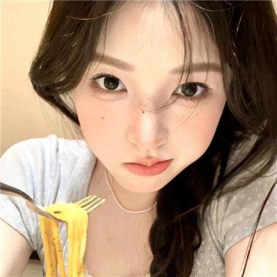 追男记