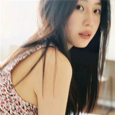一个演员的生涯